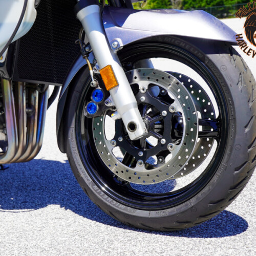 FJR1300 thumb 1
