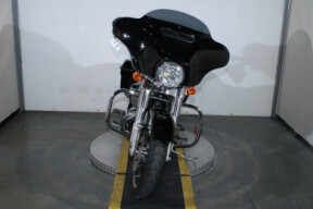 2023 Harley-Davidson Street Glide Grand American Touring FLHX thumb 0