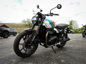 DP5 2025 Speed Twin 900 thumb 0