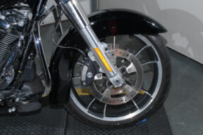 2023 Harley-Davidson Street Glide Grand American Touring FLHX thumb 1