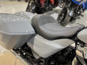 FLHX 2026 Street Glide® thumb 1