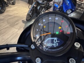 Low Rider S 2023  thumb 1