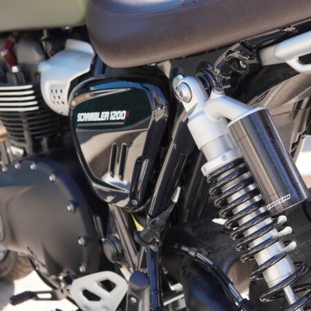  2026 Scrambler 1200 X thumb 0