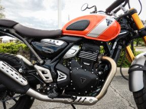TH1 2026 Scrambler 400 X thumb 2