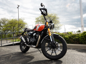 TH1 2026 Scrambler 400 X thumb 3