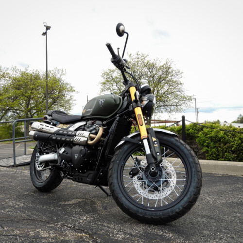 TH1 2026 Scrambler 400 X thumb 3