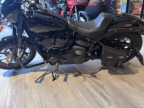 Low Rider S 2023  thumb 3