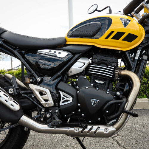 TH1 2026 Scrambler 400 X thumb 1