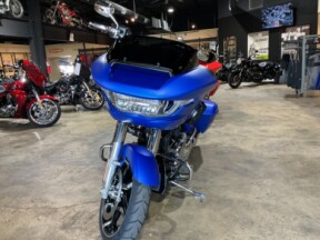 FLTRX 2026 Road Glide® thumb 1