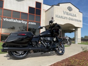 FLTRX 2026 Road Glide® thumb 3