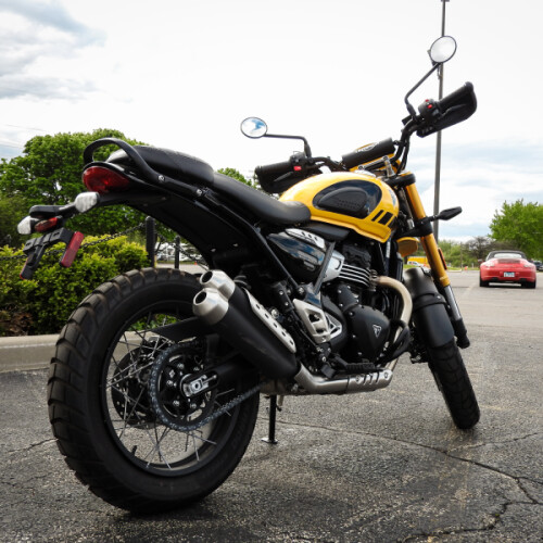 TH1 2026 Scrambler 400 X thumb 0