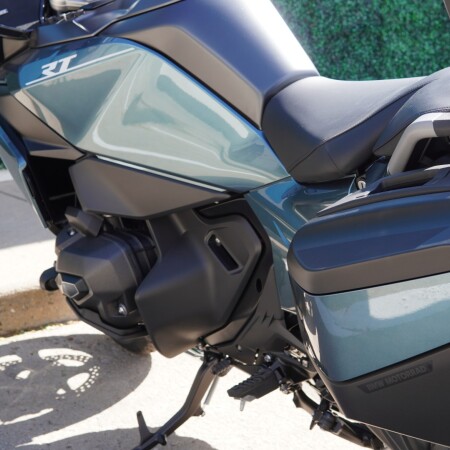 2026 R 1300 RT thumb 0