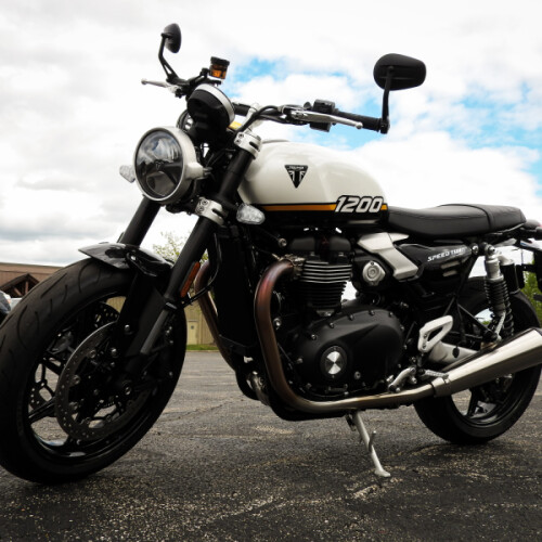 DP5 2025 Speed Twin 900 thumb 0