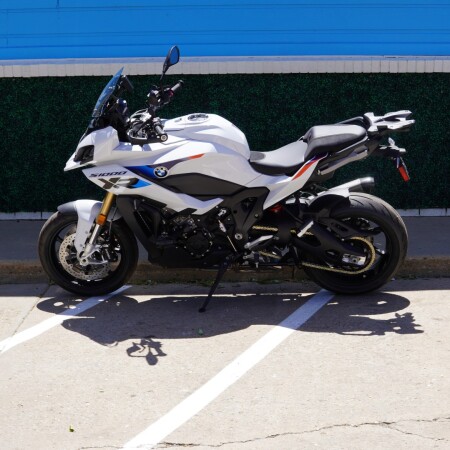 2026 S 1000 XR thumb 2