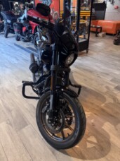 Low Rider S 2023  thumb 2