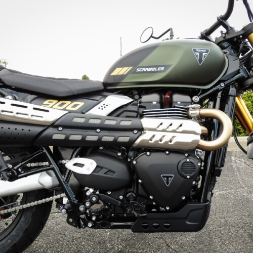 TH1 2026 Scrambler 400 X thumb 0