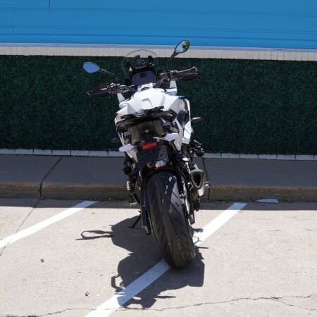 2026 S 1000 XR thumb 1