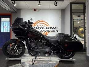 2026 Harley-Davidson® Low Rider® ST thumb 0