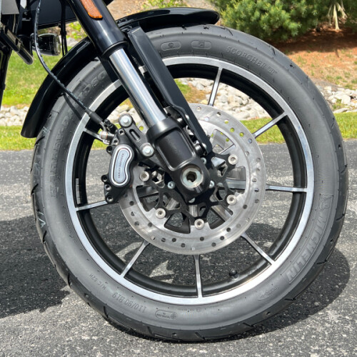 FXLRST 2026 Low Rider® ST thumb 2