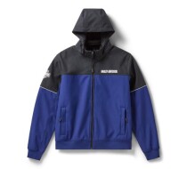 ジャケット