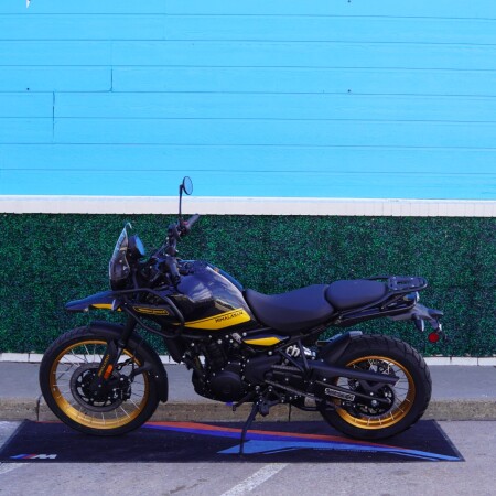  2026 Himalayan 450 thumb 3