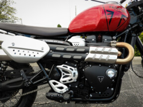  2024 Scrambler 1200 X thumb 3