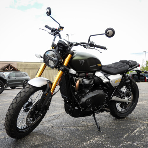 TH1 2026 Scrambler 400 X thumb 2