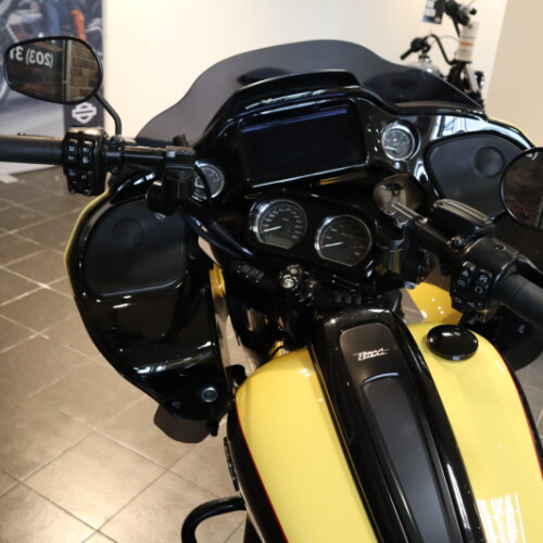 2023 Road Glide® Special (FLTRXS) thumb 1