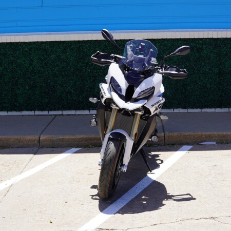 2026 S 1000 XR thumb 3
