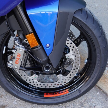 2026 R 1300 RT thumb 0