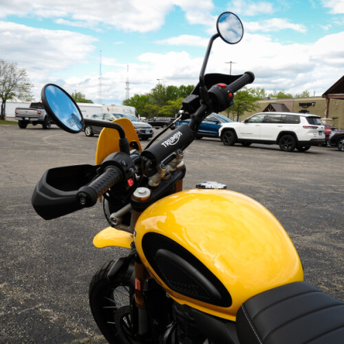 TH1 2026 Scrambler 400 X thumb 3