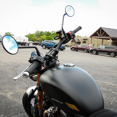 TH1 2026 Scrambler 400 X thumb 1