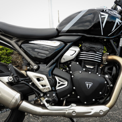 TD1 2026 Speed 400 thumb 2