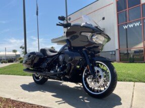 FLTRXL 2026 Road Glide Limited thumb 0