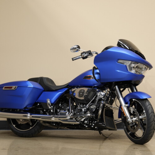FLTRX 2026 Road Glide® thumb 2