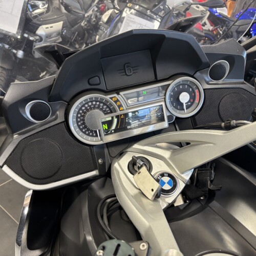 K1600GTL 2014 K 1600 GTL FREE 1 YR WARRANTY INCLUDED thumb 1