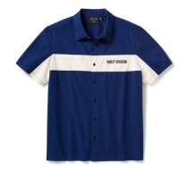 ショートスリーブTシャツ