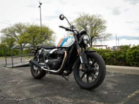 DP5 2025 Speed Twin 900 thumb 3