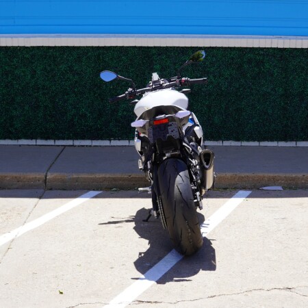 2026 S 1000 R thumb 0