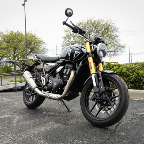 TD1 2026 Speed 400 thumb 3
