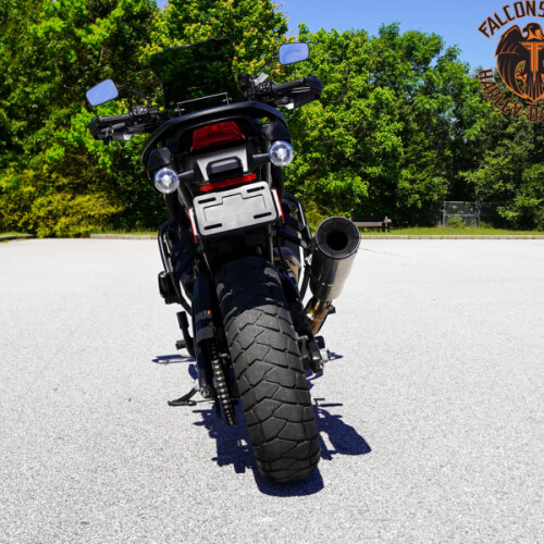 RA1250S 2023 Pan America™ 1250 Special thumb 2