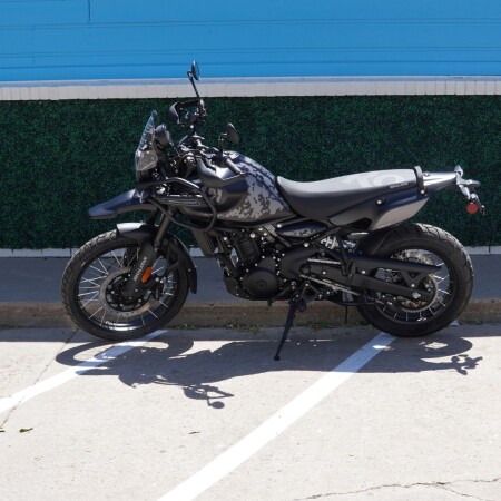  2026 Himalayan 450 thumb 2