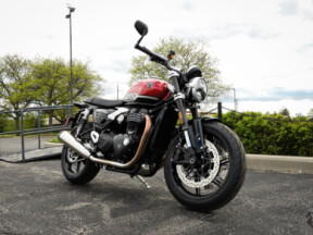 DP5 2025 Speed Twin 900 thumb 3