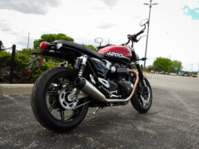DP5 2025 Speed Twin 900 thumb 1