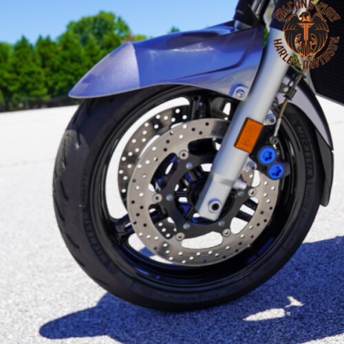 FJR1300 thumb 2