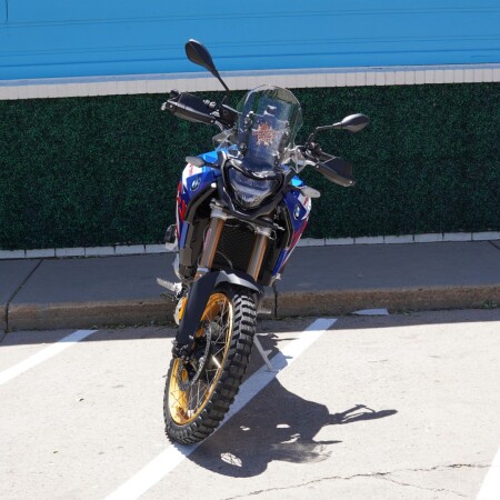 2026 F 900 GS thumb 3