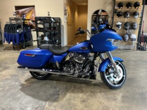 FLTRX 2026 Road Glide® thumb 3