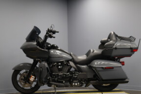 2022 Harley-Davidson® Road Glide® Limited FLTRK thumb 0