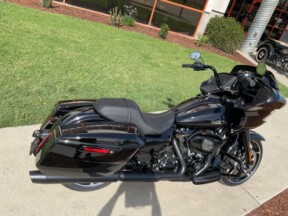 FLTRX 2026 Road Glide® thumb 0