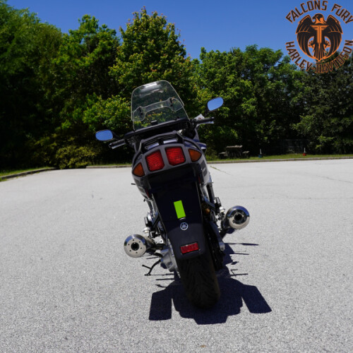 FJR1300 thumb 3